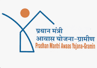 Pradhan Mantri Gramin Awaas Yojana (PMGAY)